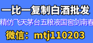 mtj110203