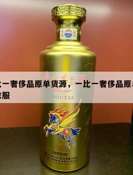 一比一奢侈品原单货源，一比一奢侈品原单货源衣服