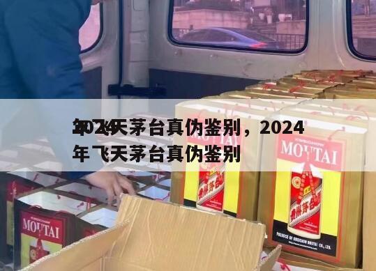 2024
年飞天茅台真伪鉴别，2024
年飞天茅台真伪鉴别
